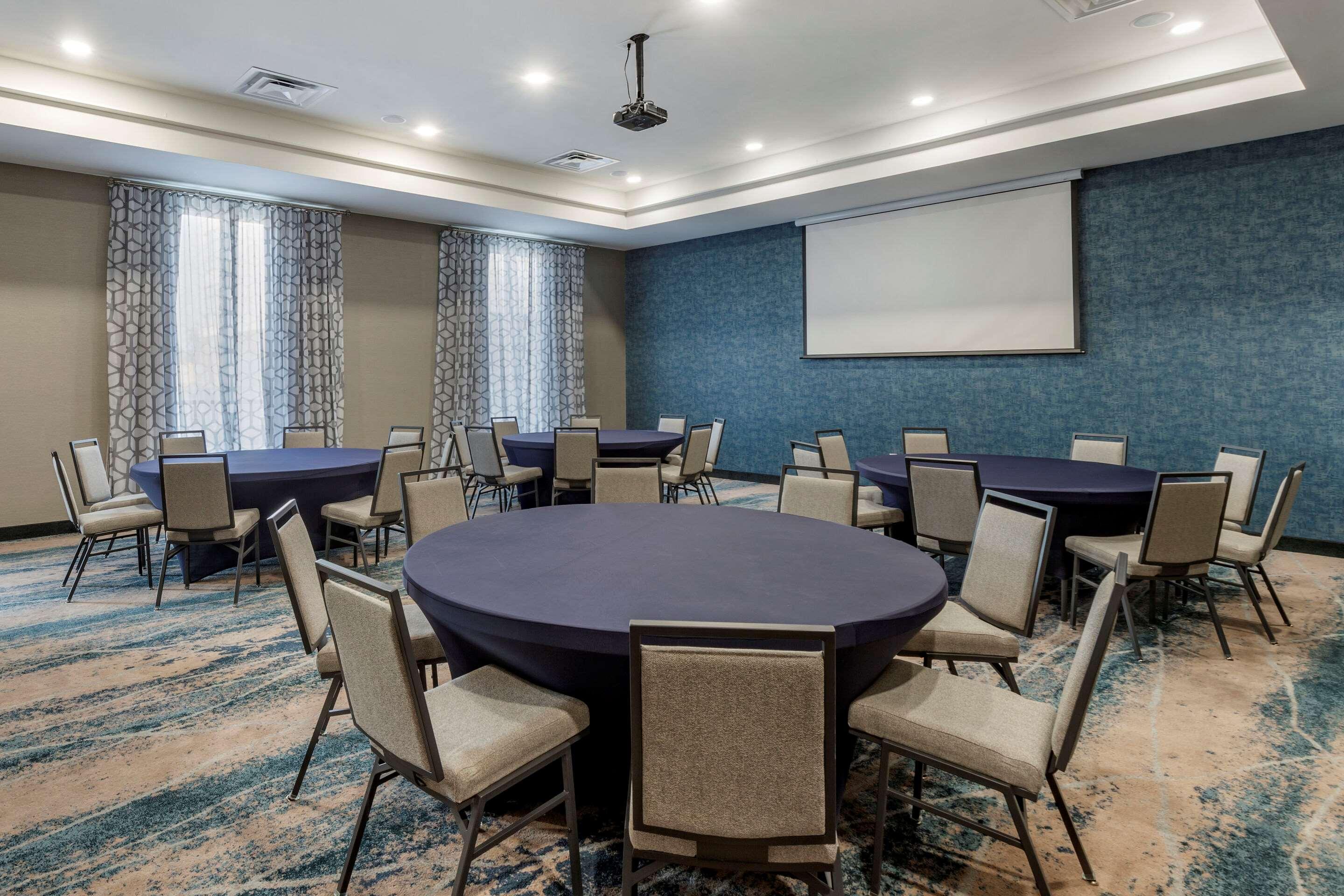 Comfort Suites Greenville Airport Exteriör bild